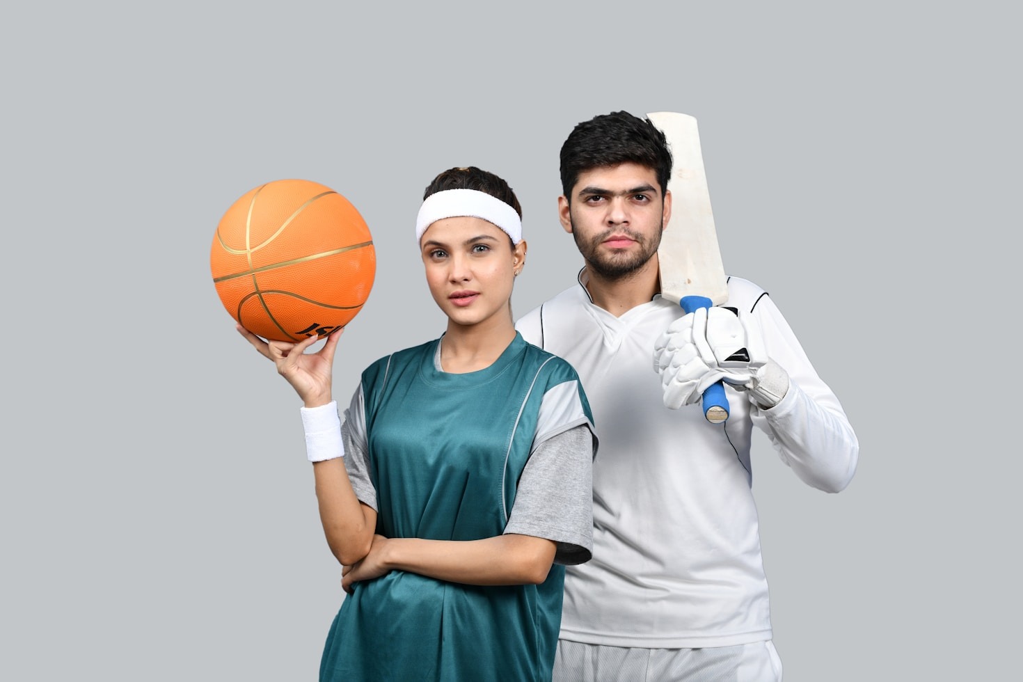 Top Highlights from Greeley’s Recreational Leagues